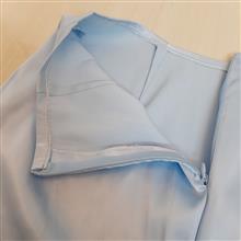 دامن