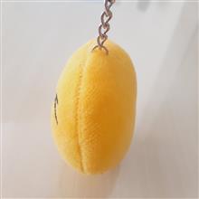 جاسوئیچی