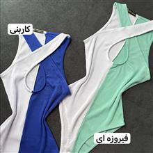 بادی
