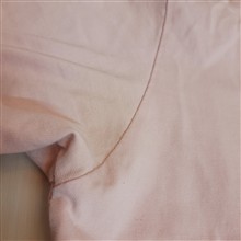 تیشرت