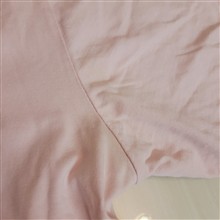تیشرت