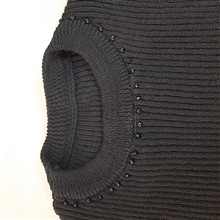 تونیک