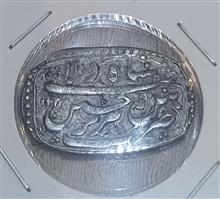 سکه
