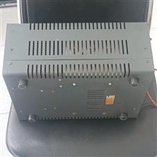 Ups