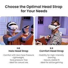 Strap