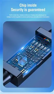 کابل