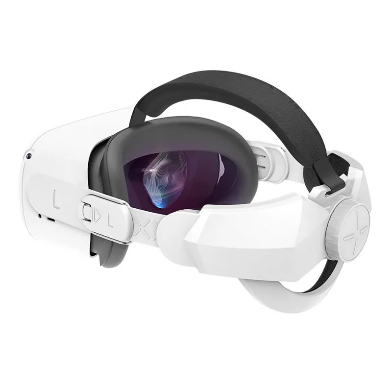 بند strap واقعیت مجازی oculus quest 2