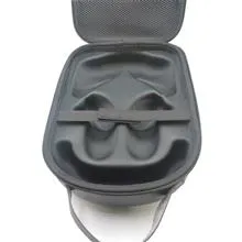 کیف