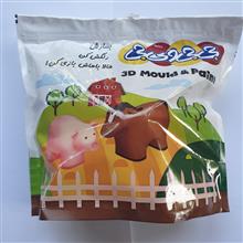 جی