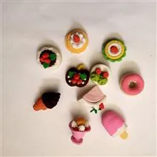 پاک
