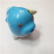 تراش