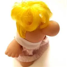 فروش
