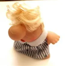 فروش