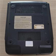 کلگی