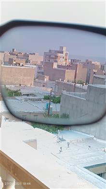 عینک