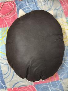 تشک