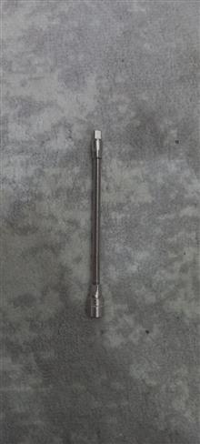 کمک