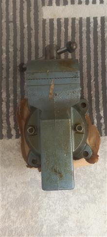 گیره