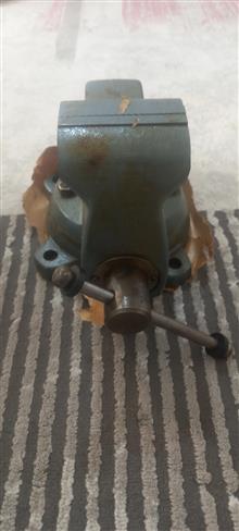 گیره