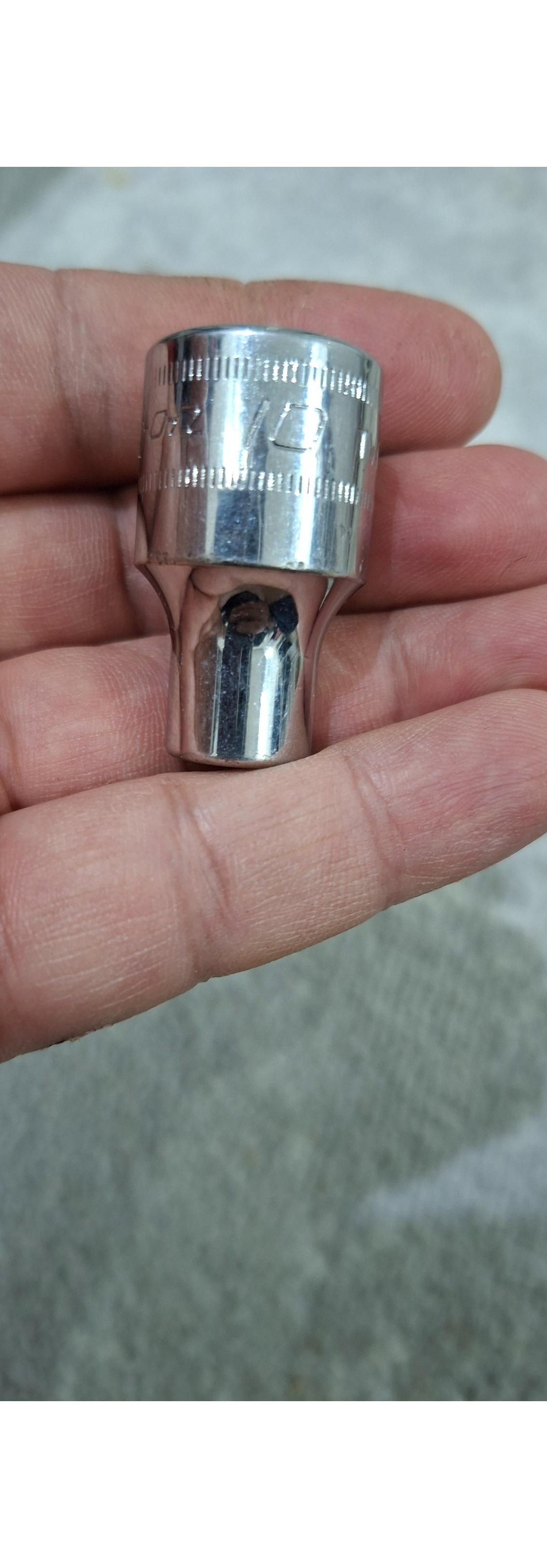 بکس 10 اسناپون