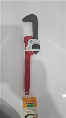 لوله