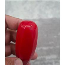پیچگوشتی