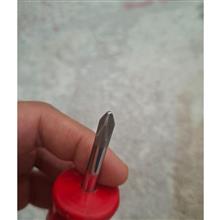 پیچگوشتی