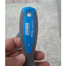 پیچگوشتی