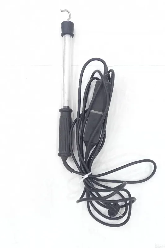 چراغ سیار سوییسی.ارسال رایگان