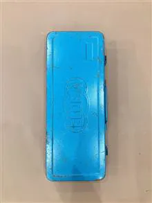 جعبه
