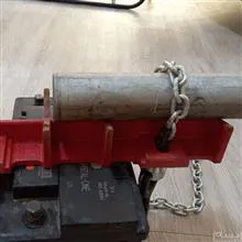 گیره