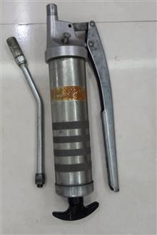 گریس