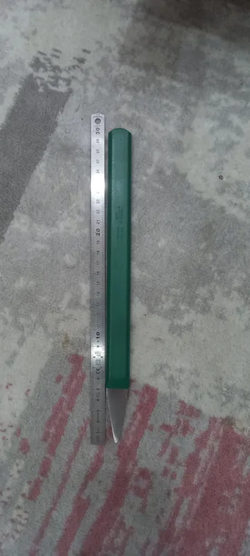 قلم هیکو آلمان غربی