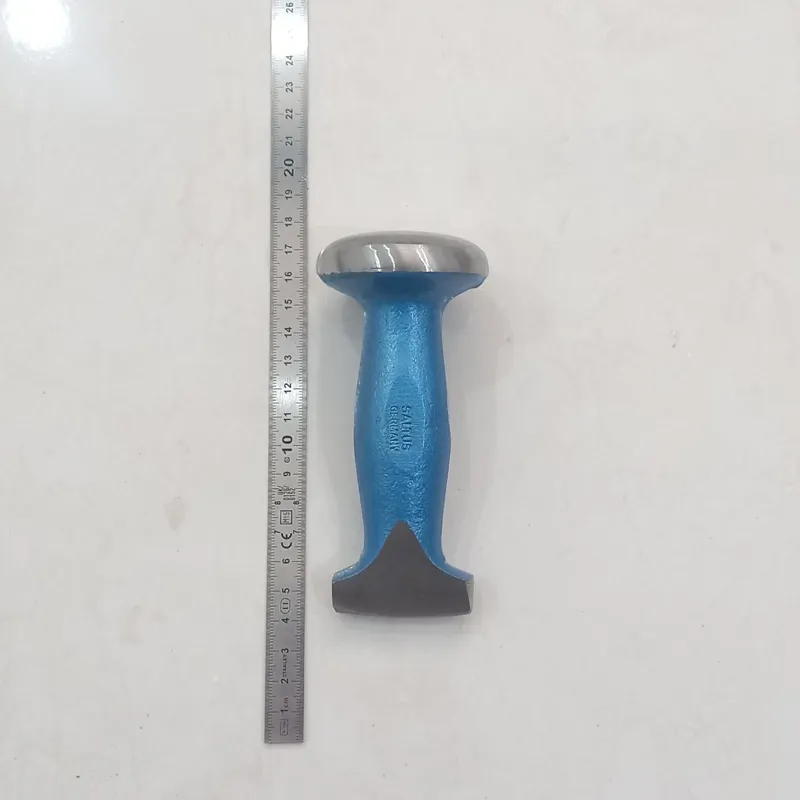 مشتی صافکاری سالتوس المان