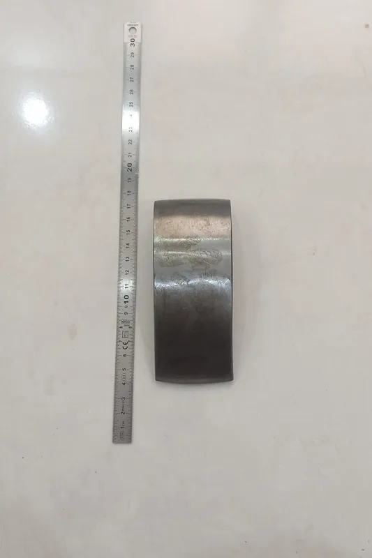 مشتی صافکاری سالتوس المان