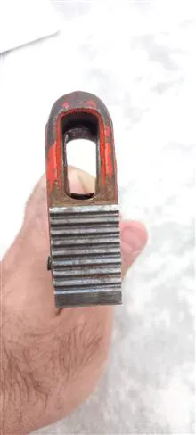 آچار