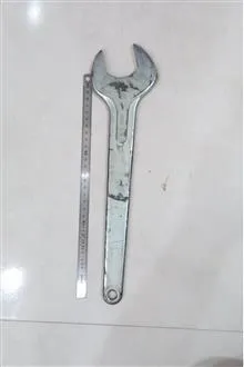 آچار