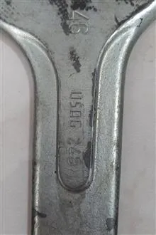 آچار
