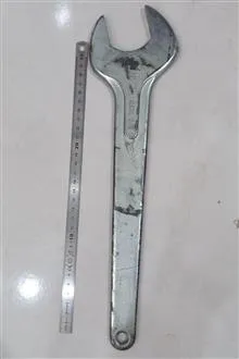 آچار