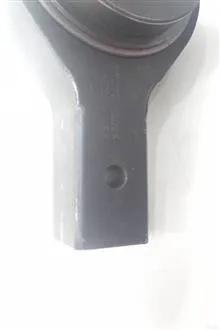 مولتی