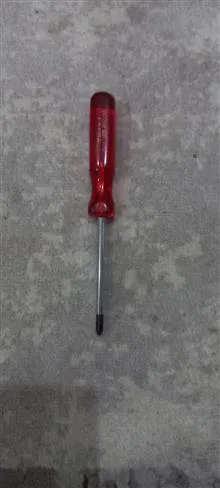 پیچگوشتی