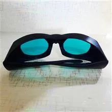عینک