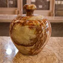 قندان