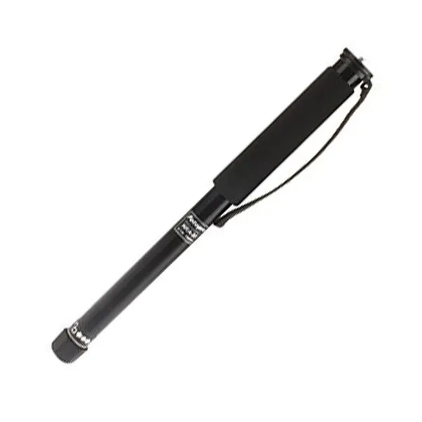 تک پایه فوتوپرو NRA-55L