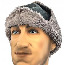 یک