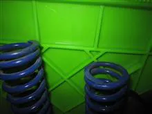 فنر