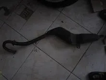 اگزوز