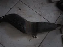 اگزوز