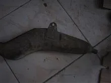 اگزوز