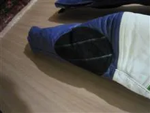 لباس